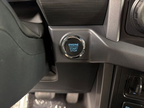 New 2026 Ford F150 XLT AWD/4WD image 22