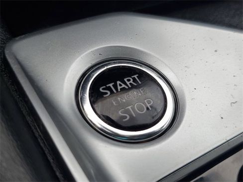 Used 2021 Nissan Altima 2.5 SR w/ SR Premium Package image 22