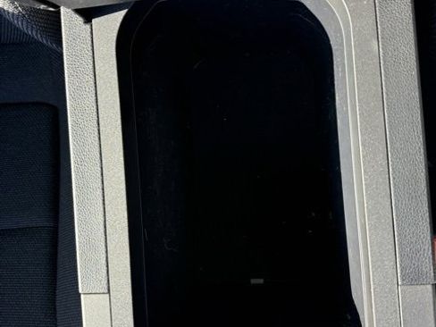 Used 2025 Toyota Land Cruiser 1958 image 29