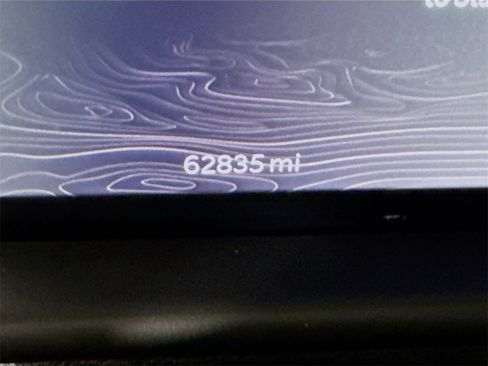 Used 2024 Jeep Wagoneer L Series II w/ Flexible Seating Group image 4