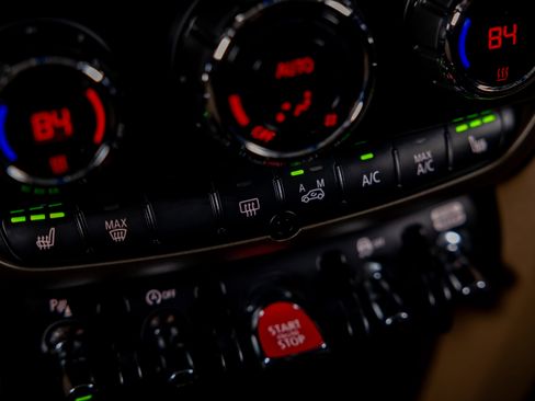 Used 2018 MINI Cooper Countryman S image 33