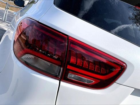 Used 2019 Kia Sorento EX w/ EX Touring Package image 27