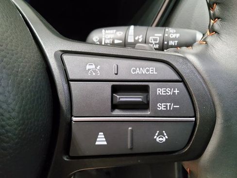 Used 2024 Honda CR-V Sport image 31