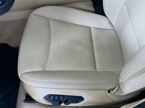 Used 2016 BMW X3 xDrive28i image 21