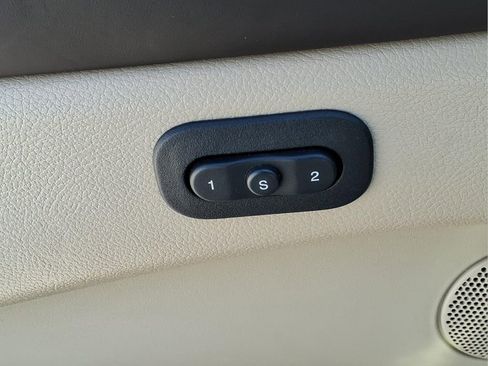 Used 2020 Jeep Grand Cherokee Summit w/ Platinum Series Group AWD/4WD image 14