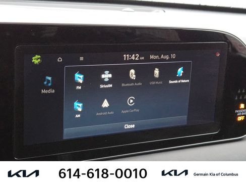 Used 2020 Hyundai Palisade Limited AWD/4WD image 23