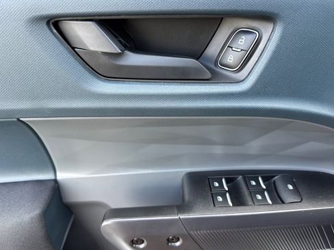 New 2026 Ford Maverick XL image 19