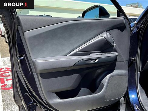 Used 2026 Lexus TX 350 AWD w/ Technology Package image 19