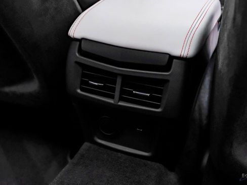 Used 2024 Cadillac CT5 V Blackwing w/ Parking Package image 80