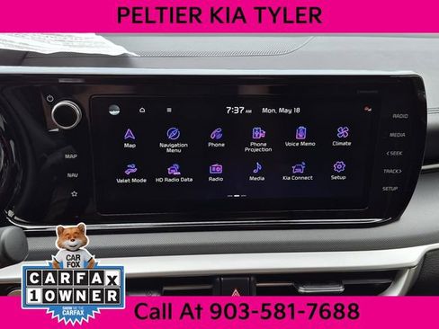 Used 2023 Kia K5 GT-Line FWD image 34