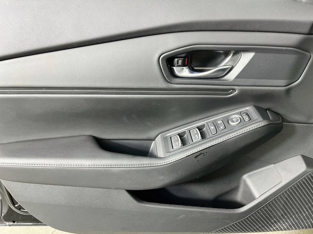 Used 2024 Honda Accord Sport image 22