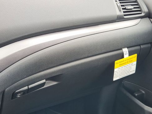 New 2026 Honda Ridgeline RTL image 22