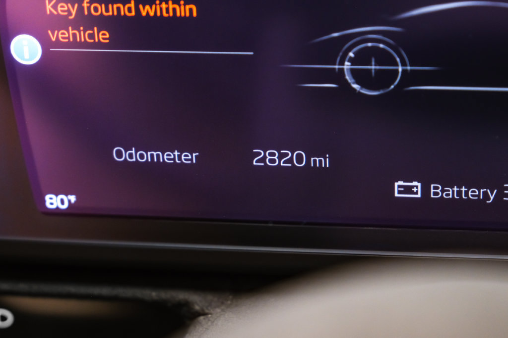 Used 2022 McLaren 765LT RWD image 19