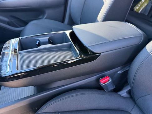 New 2026 Hyundai Tucson SEL w/ Tow & Go Package image 26