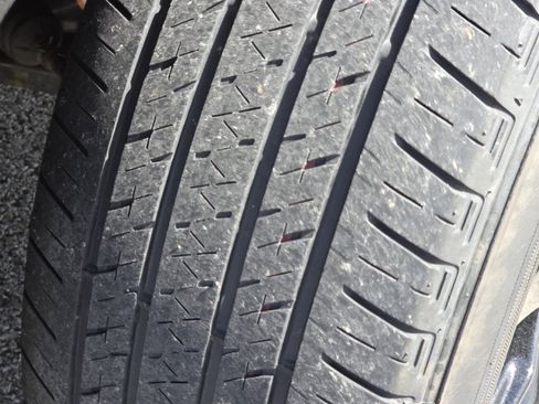 Used 2023 Honda CR-V Sport image 11