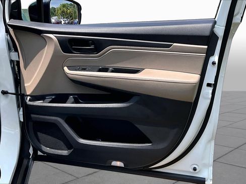Used 2020 Honda Odyssey EX-L image 23
