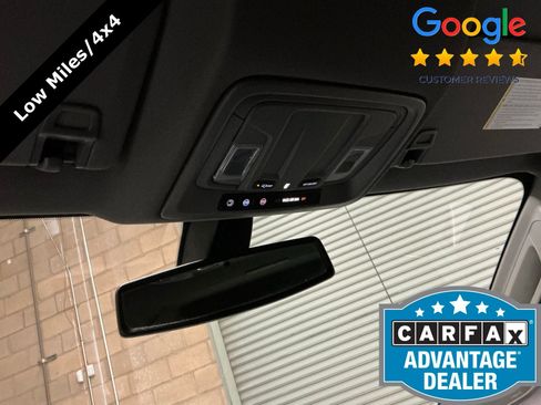 Used 2021 GMC Sierra 1500 SLT AWD/4WD image 26