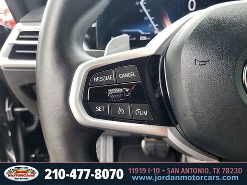 Used 2026 BMW 230i xDrive Coupe w/ Premium Package AWD/4WD image 26