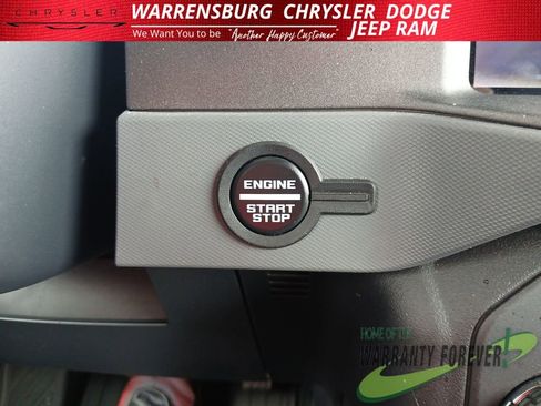 Used 2024 Ford Bronco Big Bend AWD/4WD image 23
