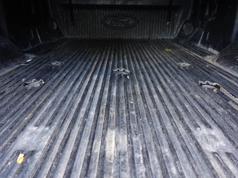 Used 2021 Ford F350 XL image 22