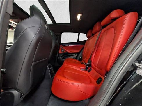 Used 2019 BMW X2 M35i w/ Premium Package image 20