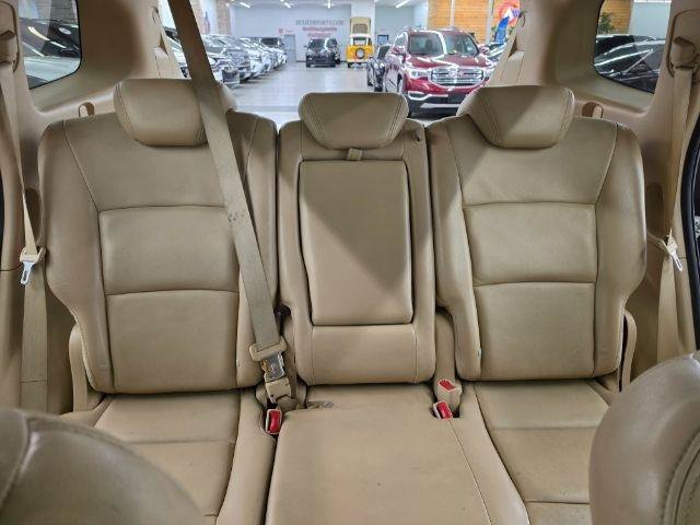 Used 2008 Subaru Tribeca Limited AWD/4WD image 37