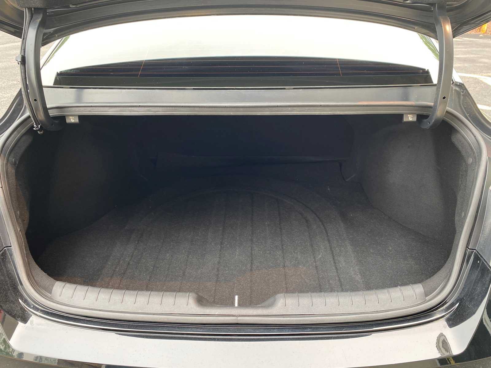 Used 2022 Hyundai Elantra SEL FWD image 27