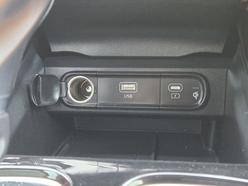 Used 2024 Kia Telluride SX Prestige X-Line AWD/4WD image 22