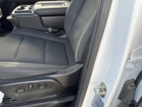 Used 2022 Chevrolet Tahoe 4WD w/ Remote Keyless Entry Package image 12