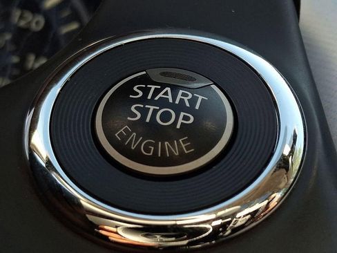 Certified 2022 INFINITI Q50 Luxe w/ Cargo Package image 23