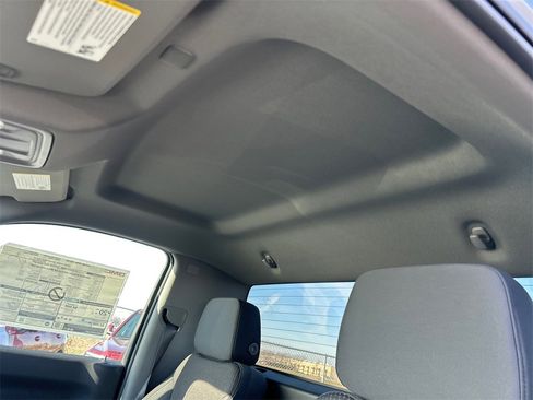 New 2026 GMC Sierra 1500 Pro w/ Pro Value Package image 26