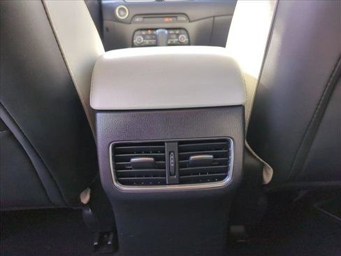 Used 2023 MAZDA CX-5 AWD 2.5 S w/ Premium Plus Pkg image 17