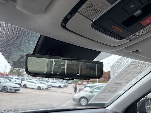 Used 2023 Hyundai Palisade Calligraphy image 47