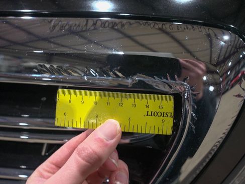 Used 2016 Mercedes-Benz Maybach S 600 image 33