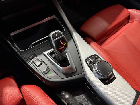 Used 2018 BMW M240i Coupe image 27