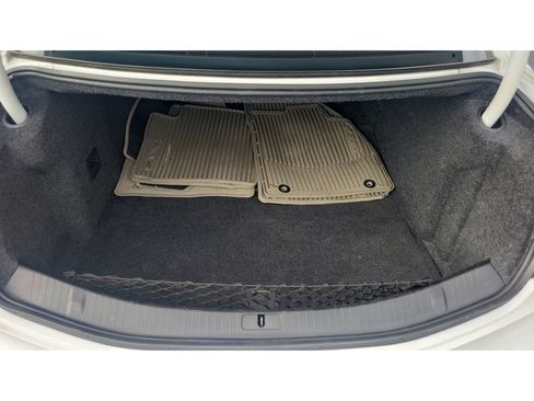 Used 2017 Cadillac XTS Premium Luxury FWD image 12