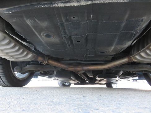 Used 2014 Kia Optima EX w/ EX Premium Package image 39