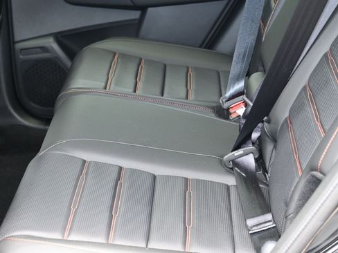 New 2026 Honda CR-V Sport-L image 19