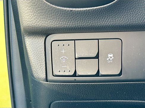 Used 2014 Kia Soul image 10