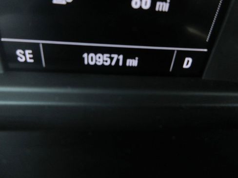 Used 2021 Chevrolet Silverado 1500 Custom RWD image 23