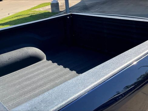 Used 2012 RAM 1500 Sport w/ Sport Premium Group image 30