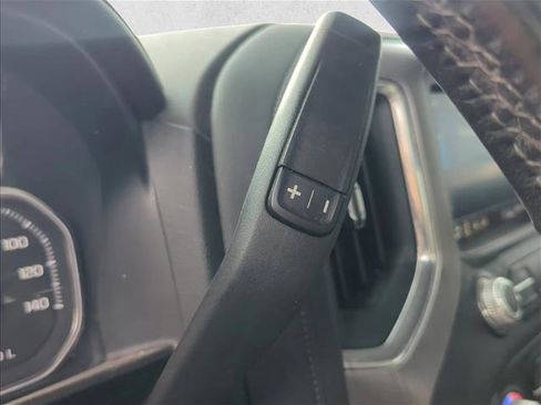 Used 2020 GMC Sierra 1500 Denali AWD/4WD image 16
