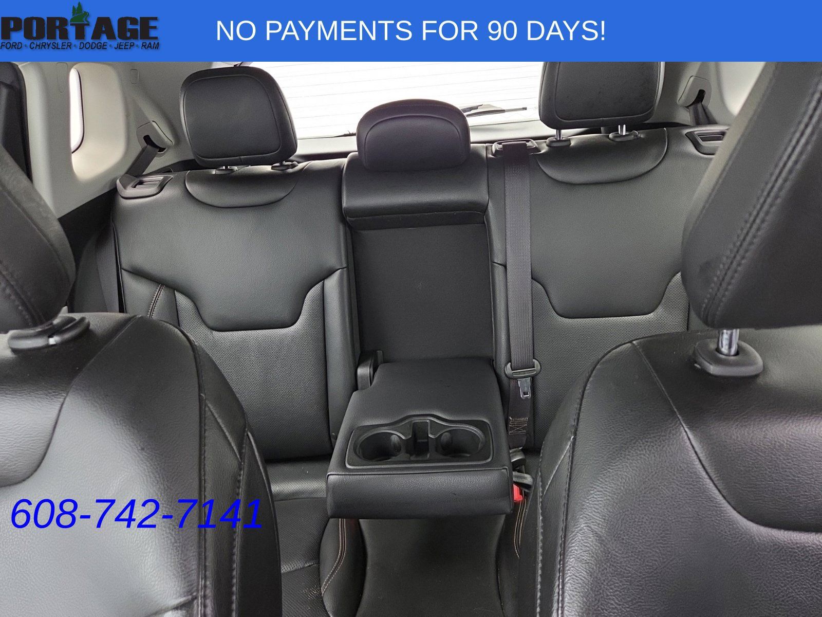 Used 2022 Jeep Compass Limited w/ Elite Group AWD/4WD image 28