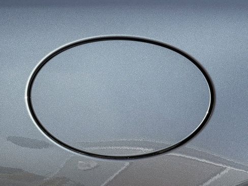 Certified 2026 Porsche 911 Targa 4 GTS w/ Premium Package image 22