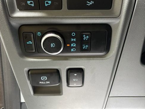 Used 2022 Ford F150 XLT w/ Equipment Group 302A High image 14