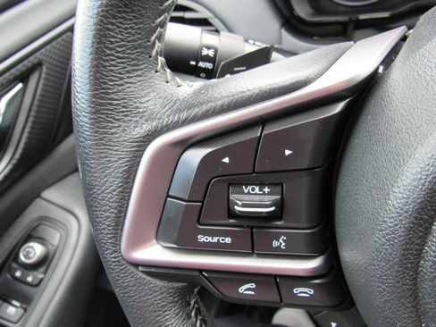 Used 2022 Subaru Outback Premium AWD/4WD image 15