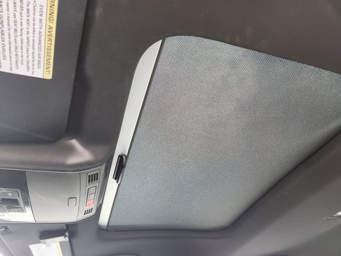 Used 2015 Volkswagen GTI Autobahn image 19