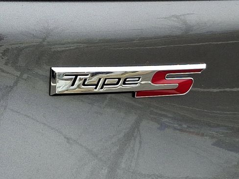 Used 2025 Acura Integra Type S image 31