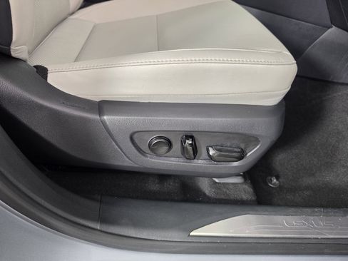 Used 2023 Lexus RX 350 Premium w/ Cold Area Package AWD/4WD image 44