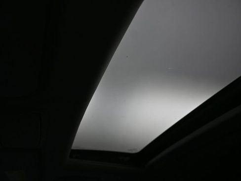 Used 2020 Honda CR-V EX image 20